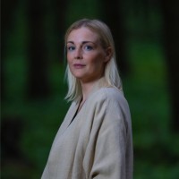 Anneli Wisén